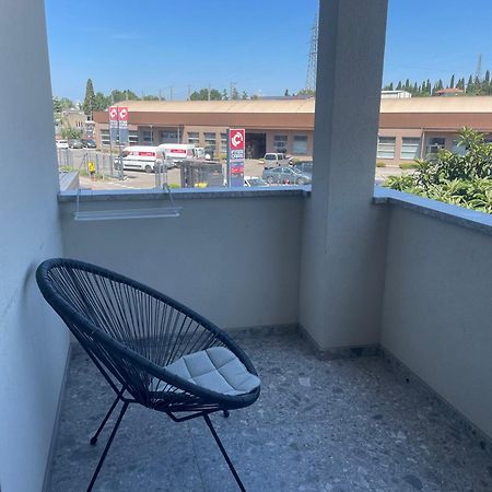 Rooms And Apartments Lisjak Koper Luaran gambar