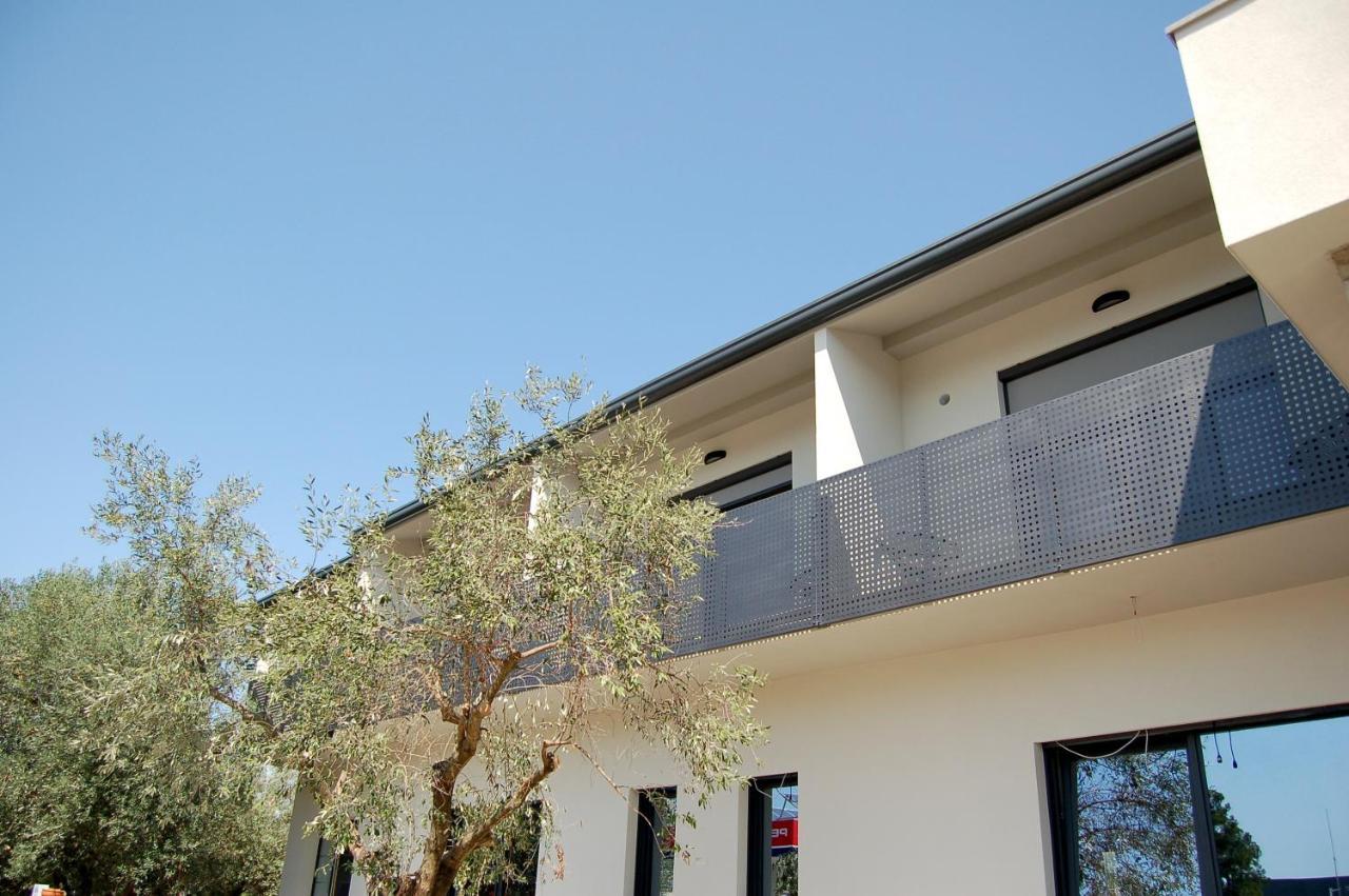 Rooms And Apartments Lisjak Koper Luaran gambar