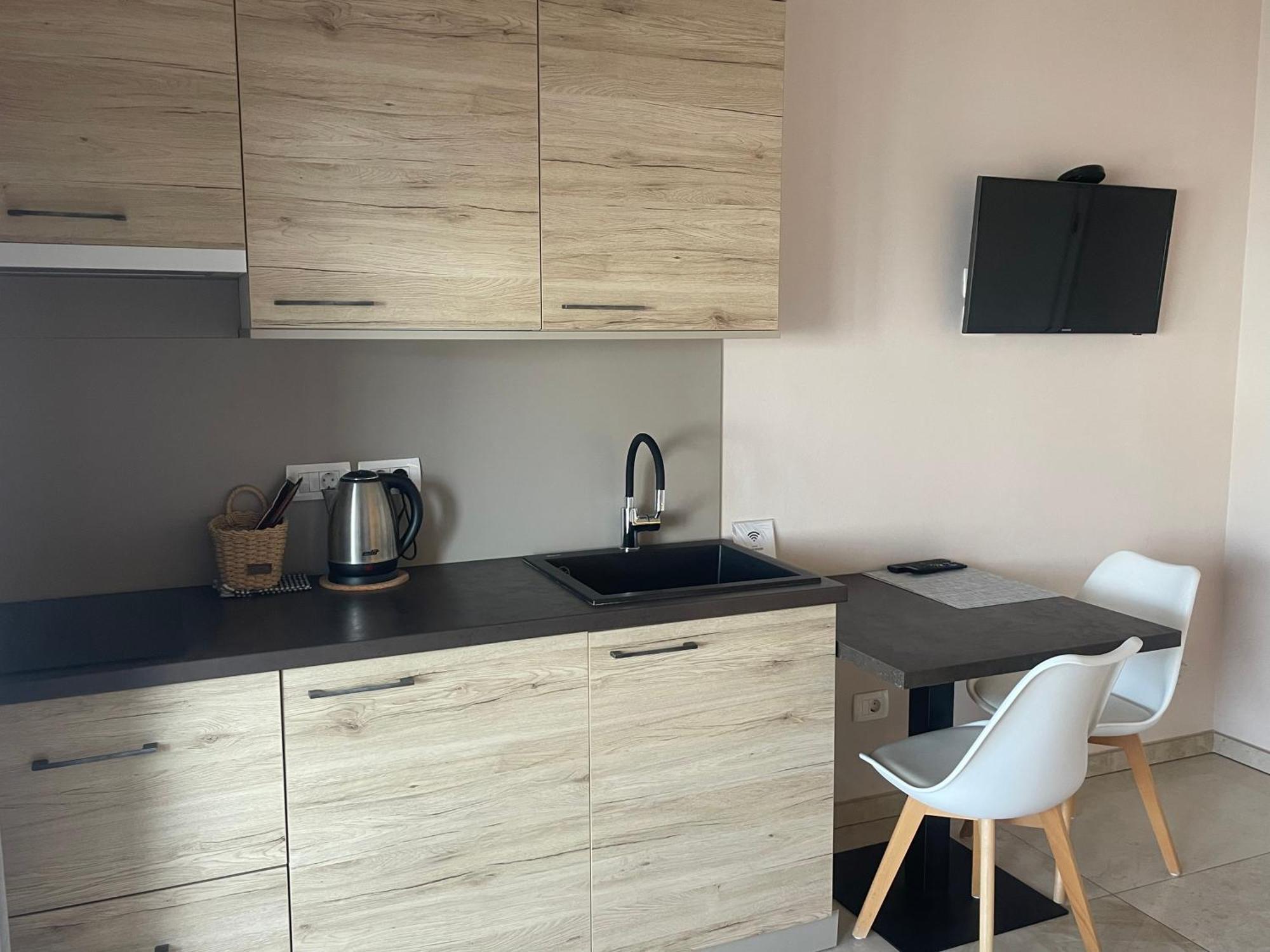Rooms And Apartments Lisjak Koper Luaran gambar